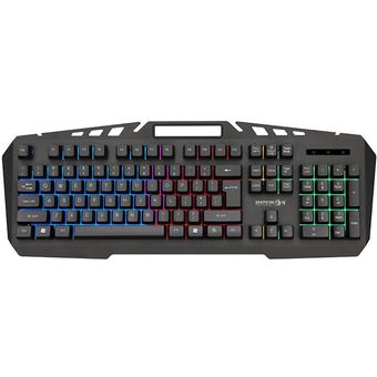 Imperion Meteorite R700 Gaming Keyboard