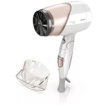 Philips SalonShine Care ION Hair Dryer [HP8203/00]
