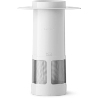 Philips Series 5000 Blender Core [HR2221]