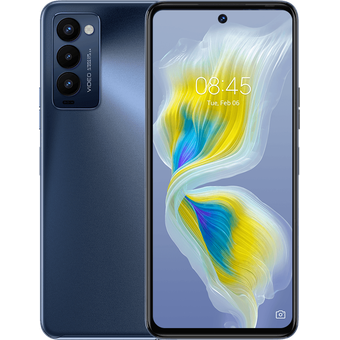 TECNO CAMON 18P (8+128GB)