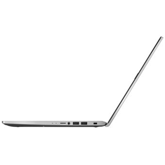 Asus Laptop 15 A516, 15.6, i5-1135G7, 4GB/512GB [A516E-ABQ806TS]