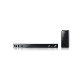 Samsung HW-D450 Soundbar