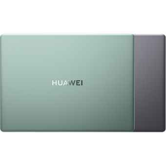 HUAWEI Matebook 14s, 14.2", i7-11370H, 16GB/1TB