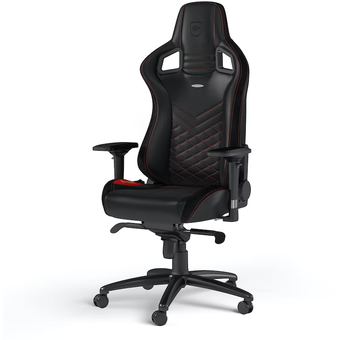 Noblechairs Epic, Synthetic Leather