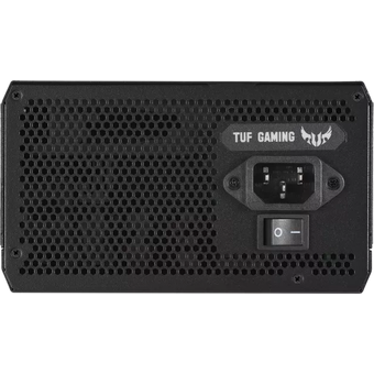 ASUS TUF Gaming 450W Bronze PSU