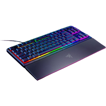 Razer Ornata V3 TKL US Layout