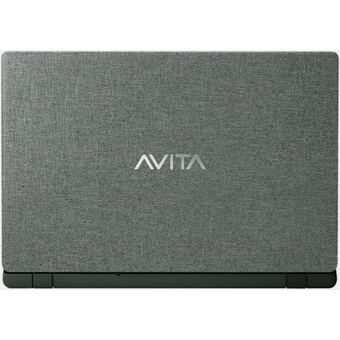 AVITA Essential 14", 14", Celeron N4000, 4GB/128GB