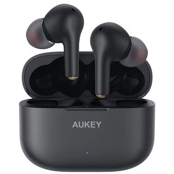 Aukey EP-T27 TWS