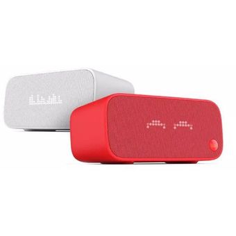 Tmall Elf IN Sugar Smart Speaker