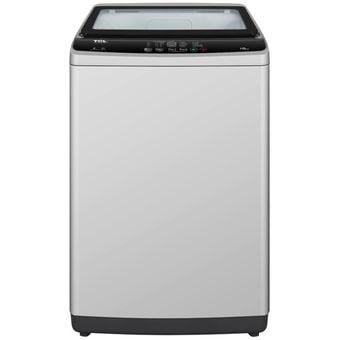 TCL 10KG Fully Auto Washer [TWA100-F307GM-09]