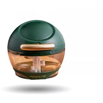 Joyoung Mini Blender [CF-S0395]