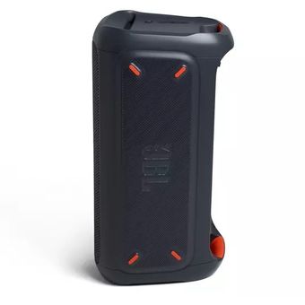 JBL PartyBox 100 | Portable Bluetooth Party Speaker