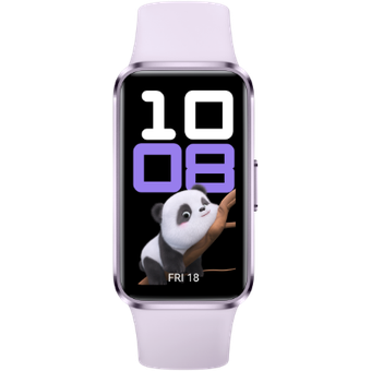 Huawei Band 10