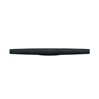 Bowers & Wilkins Formation Bar Wireless Soundbar