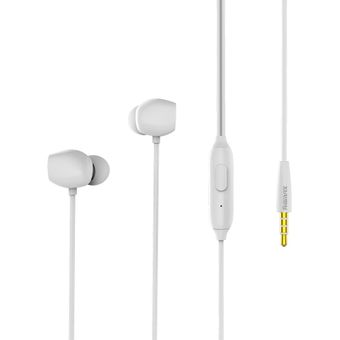 REMAX RM-550 Wired In-Ear Earphone