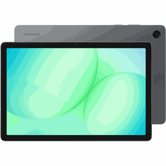 Samsung  Galaxy Tab A11+ (6+128GB), Wi-Fi