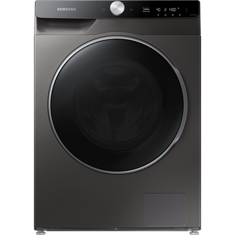 Samsung 13KG/8KG Washer Dryer w/ AI Ecobubble [WD13TP44DSX]