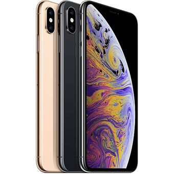 Apple iPhone XS Max (64GB)