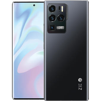 ZTE AXON 30 Ultra (12+256GB)