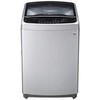 LG 9KG Top Load Washer w/ Smart Inverter [T2109VSAL]