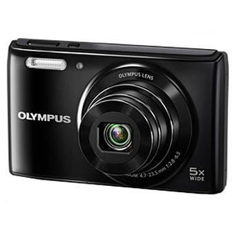 Olympus VG-165