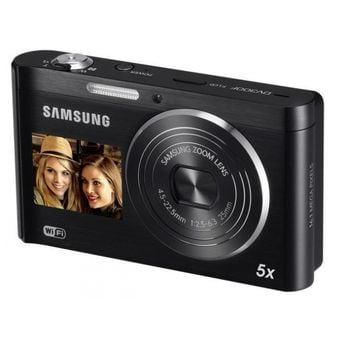 Samsung DV300F