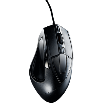 Cooler Master Sentinel III