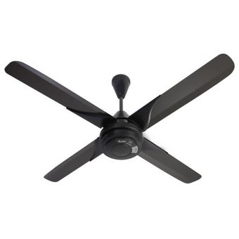 Mitsubishi 56" 4-Blade Ceiling Fan [C56-RQ4]