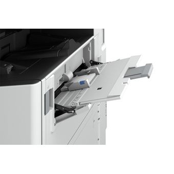 Epson WorkForce Enterprise WF-C20600 A3 Multifunction Printer