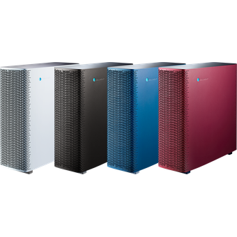 Blueair Sense+ Air Purifier