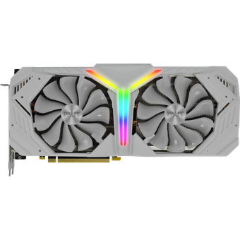 Palit GeForce RTX 2080 SUPER WGRP