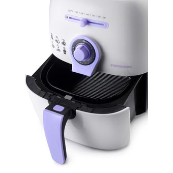 Pensonic 2.2L Air Fryer [PDF-2201]