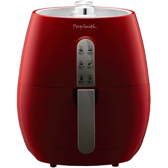 PerySmith Air Fryer EcoHealth Series [PS1520]
