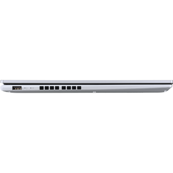 Asus Vivobook 16X, 16", R5 5600H, 16GB/512GB [M1603Q-AMB099WS]