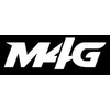 M4G