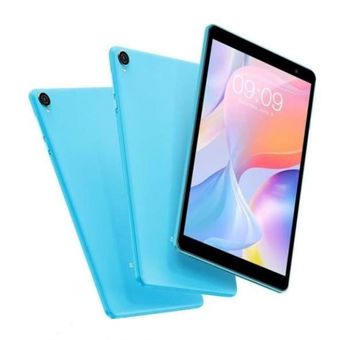 Teclast P80T (3+32GB), Wifi