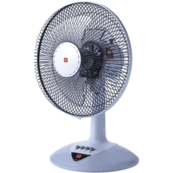 KDK 16" Table Fan KB-404