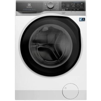 Electrolux 8KG/5KG UltimateCare 900 Washer Dryer [EWW8023AEWA]