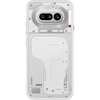 Nothing Phone (4a) (8+256GB)