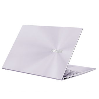ASUS ZenBook 13, 13.3, i5-1135G7, 8GB/512GB [UX325E-AKG501TS]