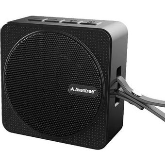 Avantree SP950 Outdoor Waterproof Bluetooth Speaker
