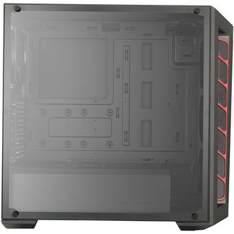 Cooler Master MasterBox MB511