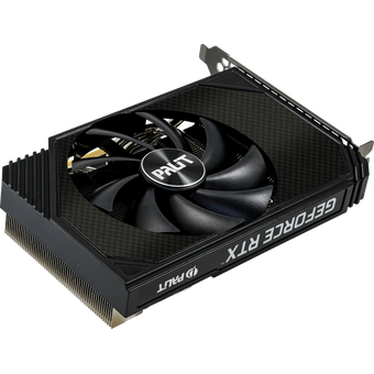 Palit GeForce RTX 3060 StormX