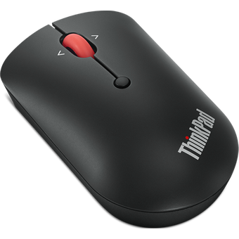 Lenovo ThinkPad USB-C Wireless Compact Mouse [4Y51D20848]