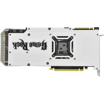 Palit GeForce RTX 2080 SUPER WGR