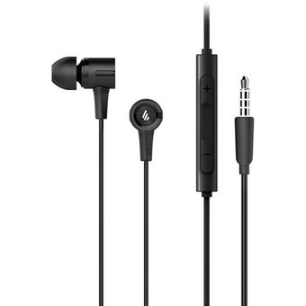 Edifier P205 Wired Earphone with Mic
