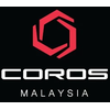 Coros Malaysia Official