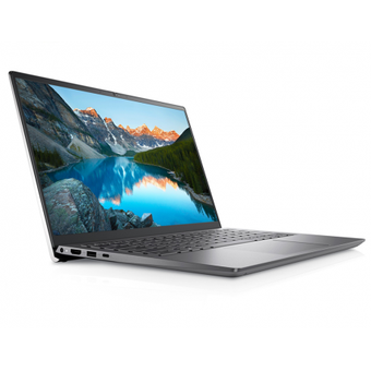 Dell Inspiron 14 5415, 14", R7 5700U, 8GB/512GB [5785SG]