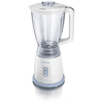 Philips Compact Blender [HR2024]
