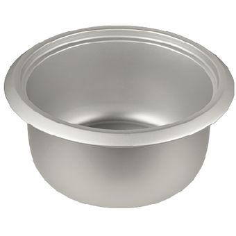 Cornell 1L Conventional Rice Cooker [CRC-CS102ST]